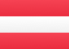 Österreich Österreich